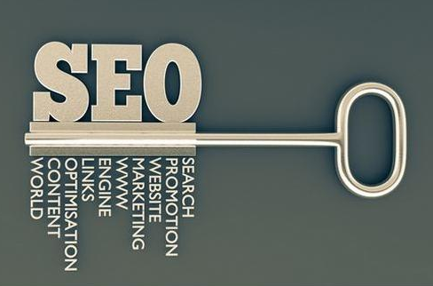 莒溪SEO:优化过程中会遇到的陷阱